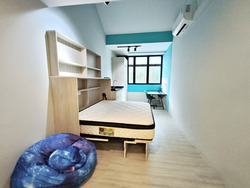 Guillemard Road (D14), Shop House #522422701